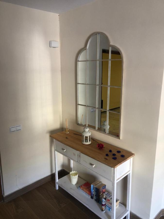 Coqueto Apartamento En Puerto Marina Con Piscina Benalmádena Extérieur photo