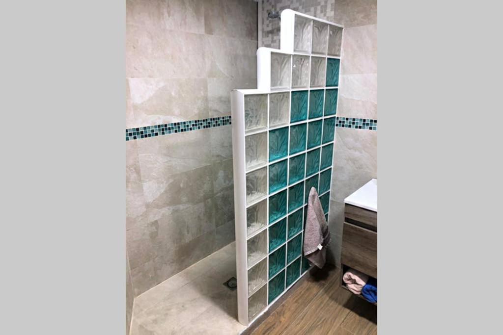 Coqueto Apartamento En Puerto Marina Con Piscina Benalmádena Extérieur photo